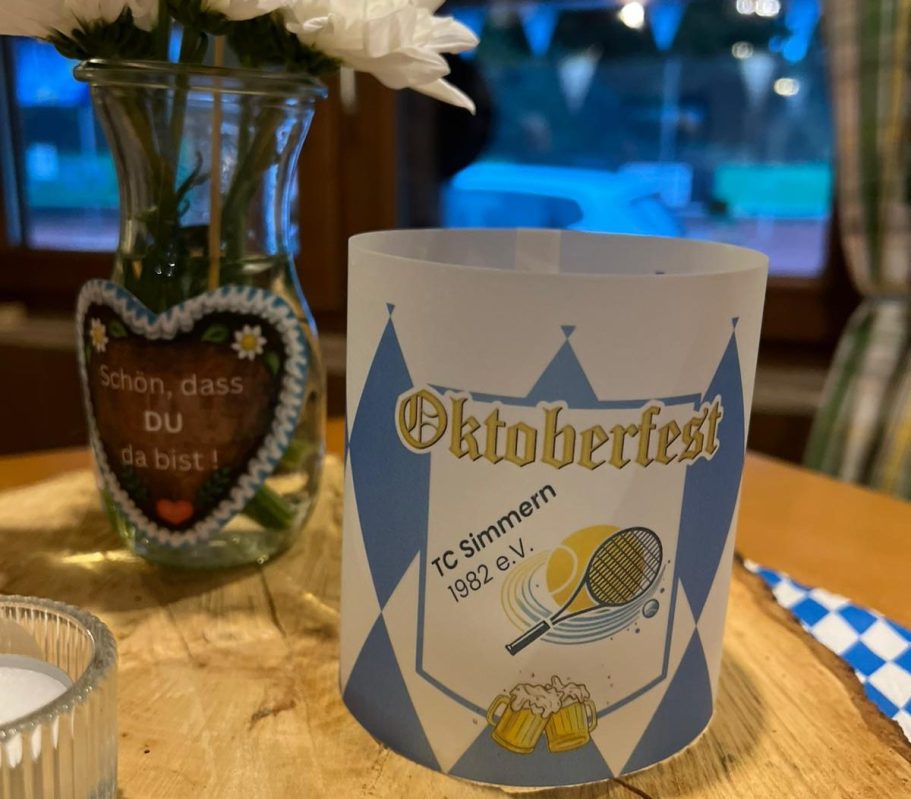 25. Sept. 2026 ab 19 Uhr